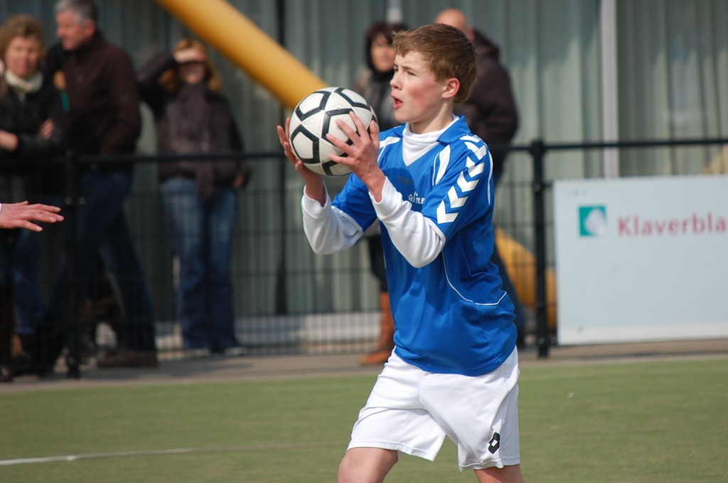 Tilburg C1 - Velocitas C1 141a.jpg